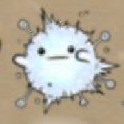 IO