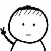 老陈老陈心想事成