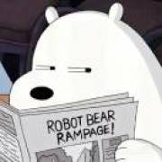 。。。。