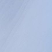 nz4Cke(满战无迅血锤