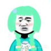 User347506207