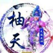 小1