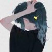 Hᴏᴡᴇᴠᴇʀ.𐂂