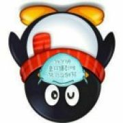 她来听我的演唱会