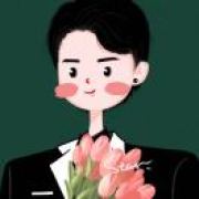 叾屾