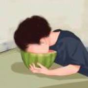 会吃人的怪兽