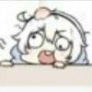 会喷火的龙王