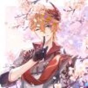 献祭坛友出金宠