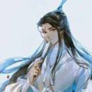 繁星~春水