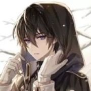 晓峰