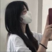 带着耳机听世界
