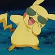 橘子苹果的那个梨