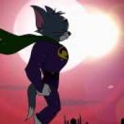 懒得取名字的我懒得想