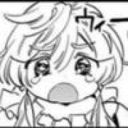 今天不想染头发