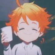 星光熠熠