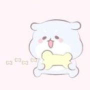李泽洋