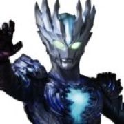 平平无奇的小天才