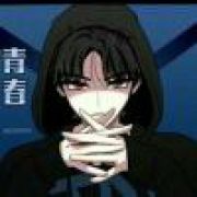 ꧁꫞*自由如风꫞꧂
