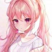 江湖人称李某人