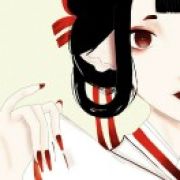 いちはら ゆうこ