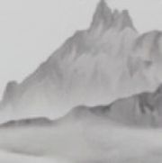 啦啦啦