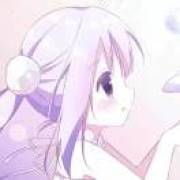 c臻臻今天乖不乖。